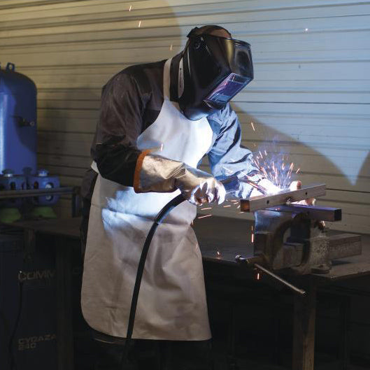 Welding Equipment