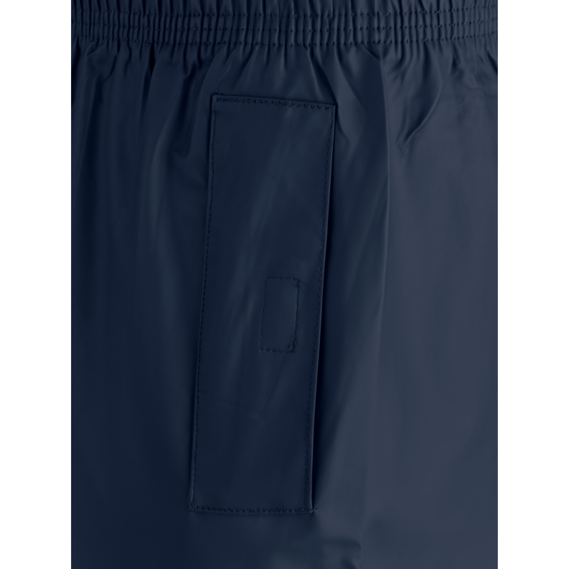 Storvik Regenbroek Varberg art. 6372 Navy
