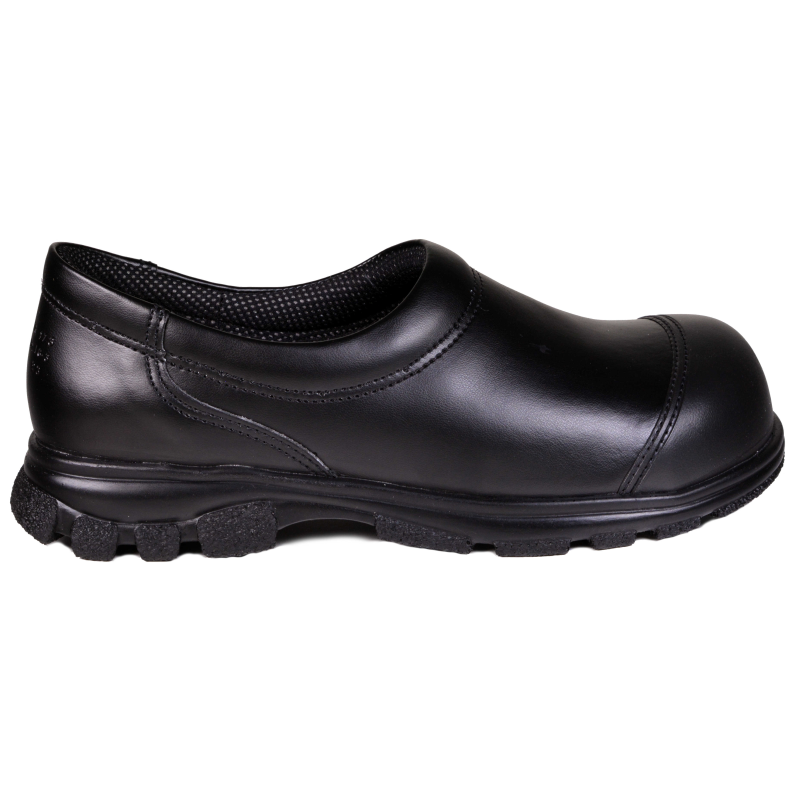 Euro-Dan 657-17 Walki Soft Slipper mit EuroTex® Membran Weite 13 | Sicherheitsschuhe S3 | Schuhe | Workwear Euro-Dan 657-17 Walki Soft Slipper mit EuroTex® Membran Weite 13 | Sicherheitsschuhe S3 | Schuhe | Workwear