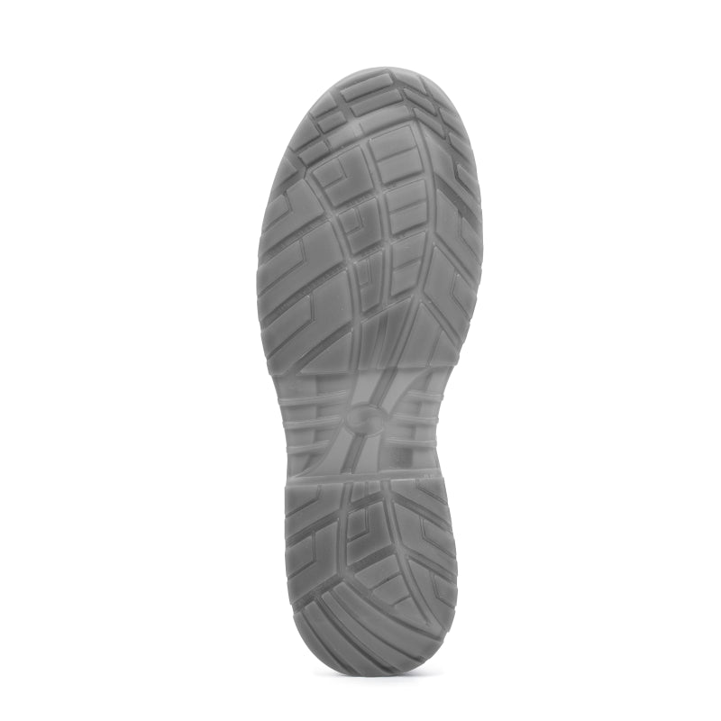 Sixton 86205-00 Biella Laag S2 Wit