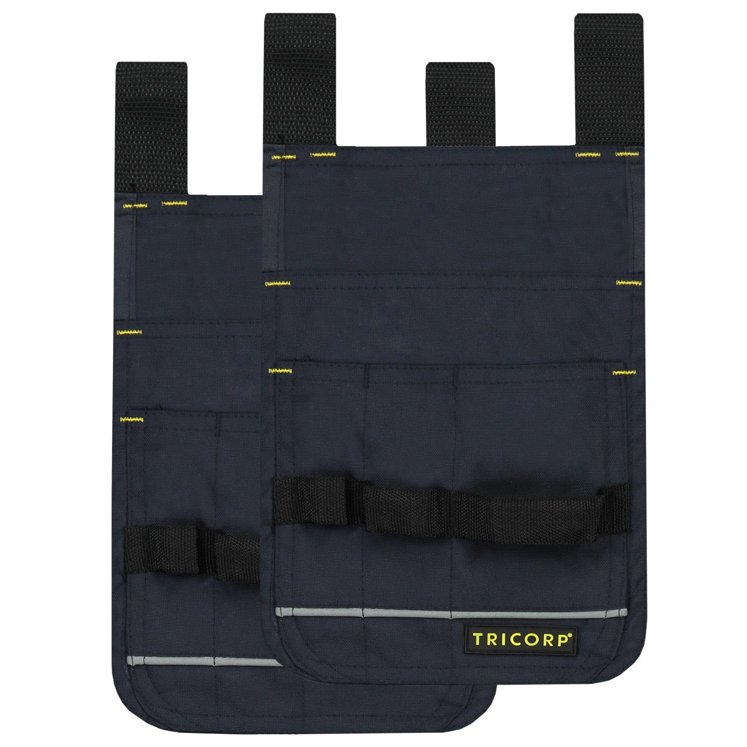Tricorp 652005 Swing Pockets Navy