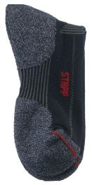 Stapp Techno Boston All Season Sok 27410 149 Marine