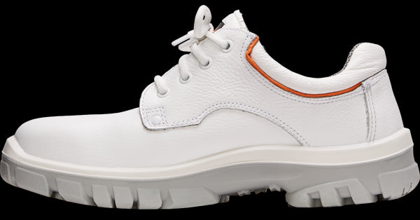 EMMA Cas Laag S2 Wit (D)