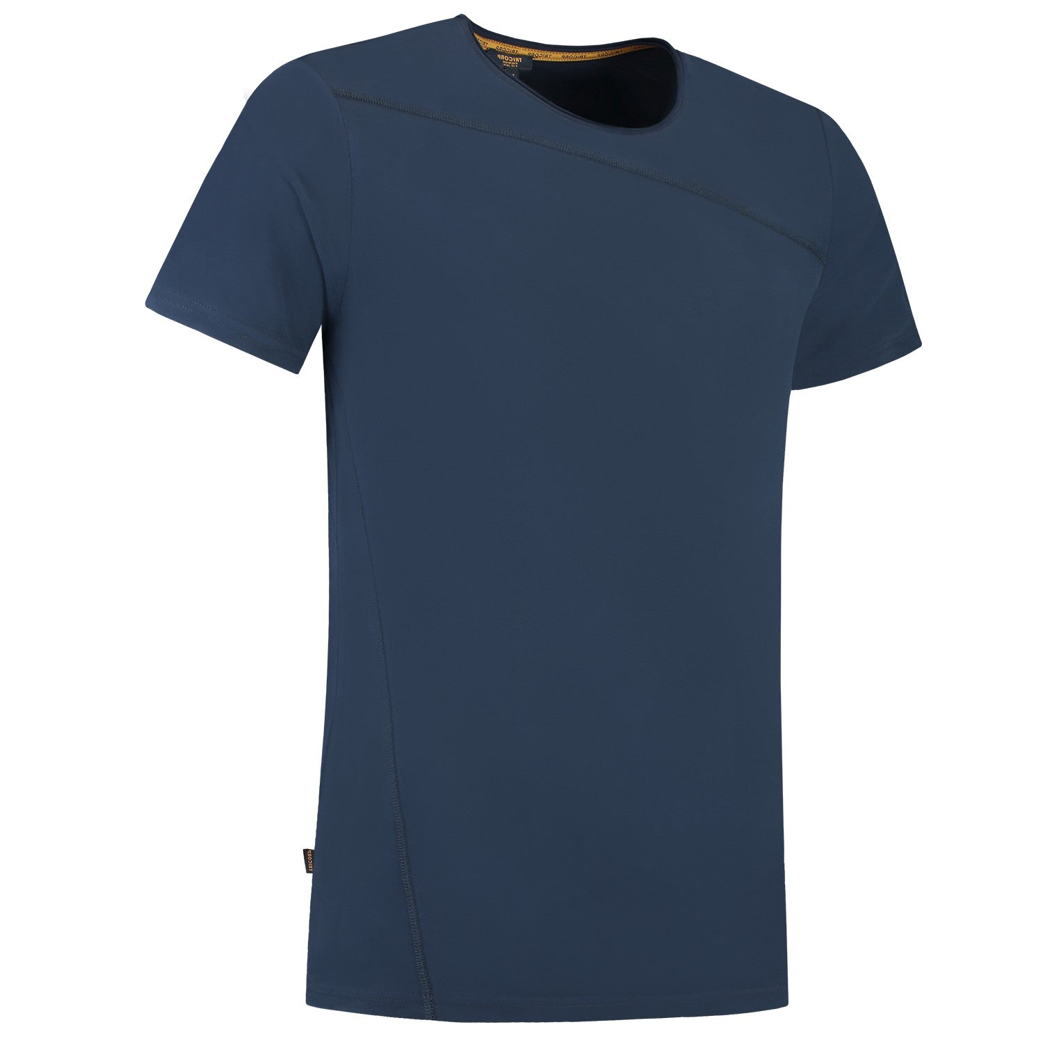 Tricorp Premium 104002 T-Shirt Naden Inktblauw