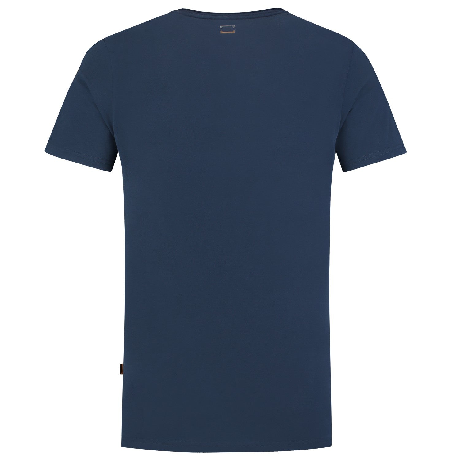 Tricorp Premium 104002 T-Shirt Naden Inktblauw