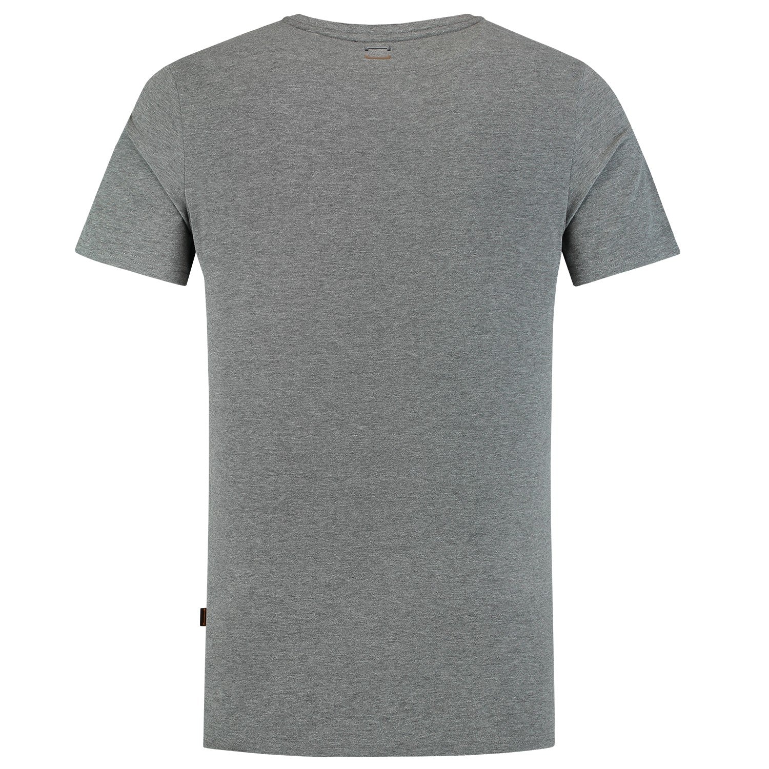 Tricorp Premium 104002 T-Shirt Naden Stonemel
