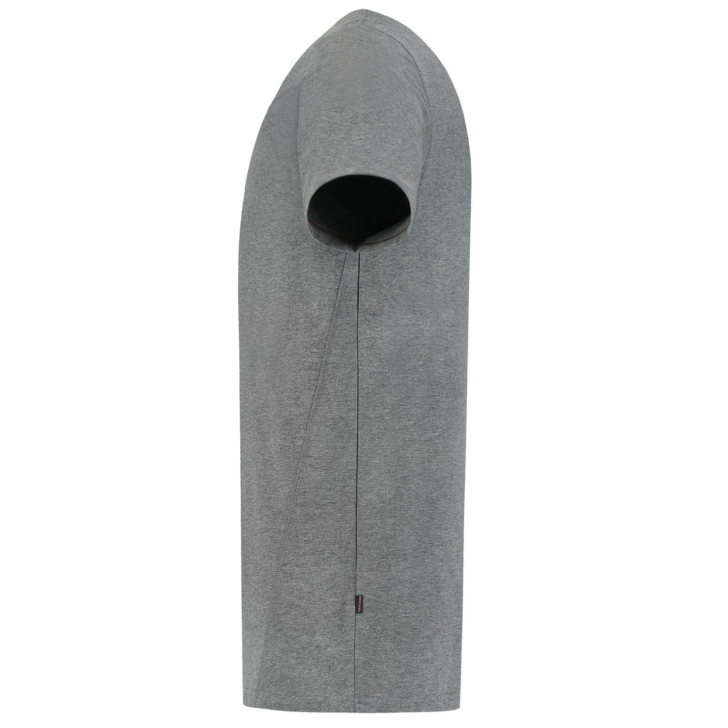 Tricorp Premium 104002 T-Shirt Naden Stonemel