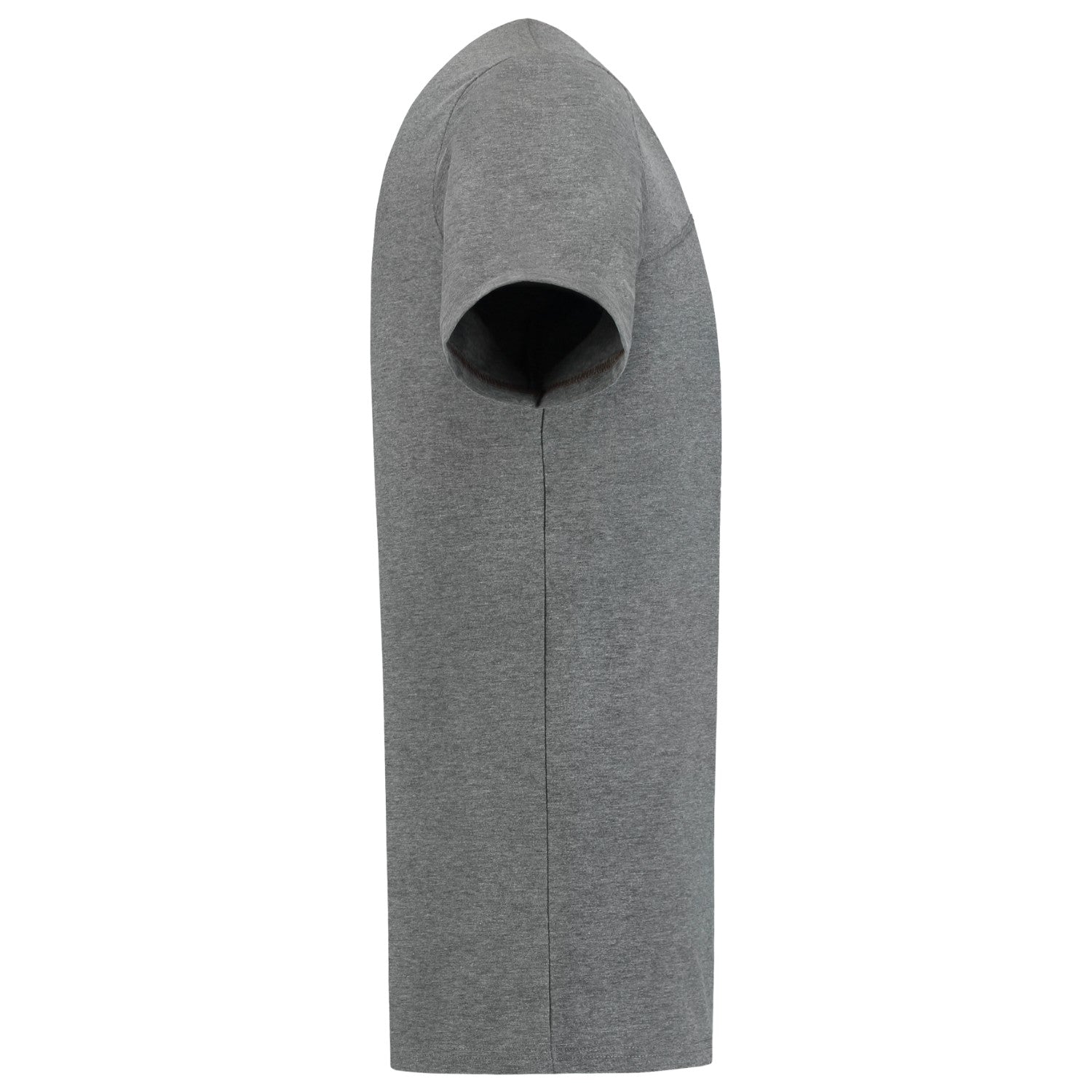 Tricorp Premium 104002 T-Shirt Naden Stonemel