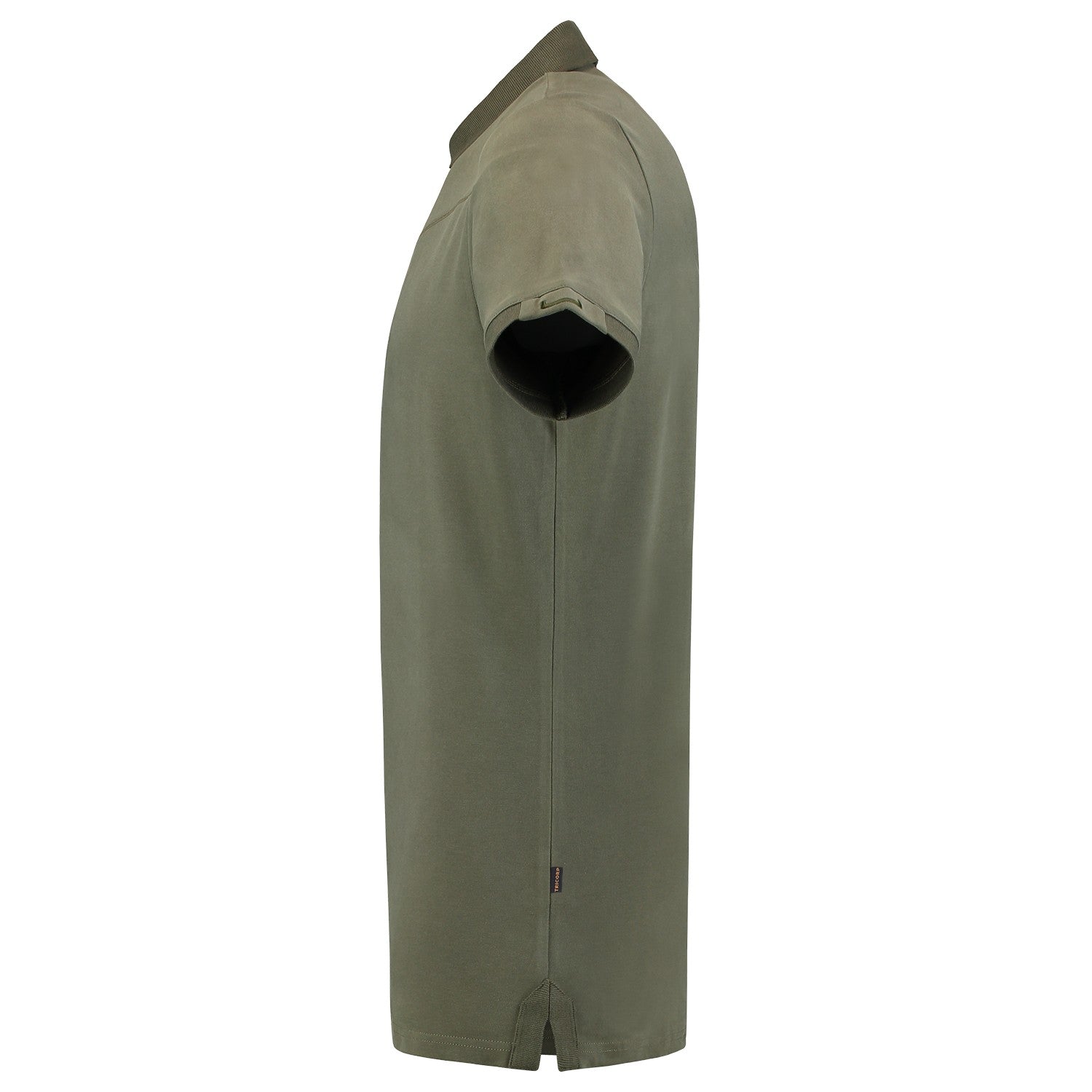 Tricorp Premium 204002 Poloshirt Naden Army