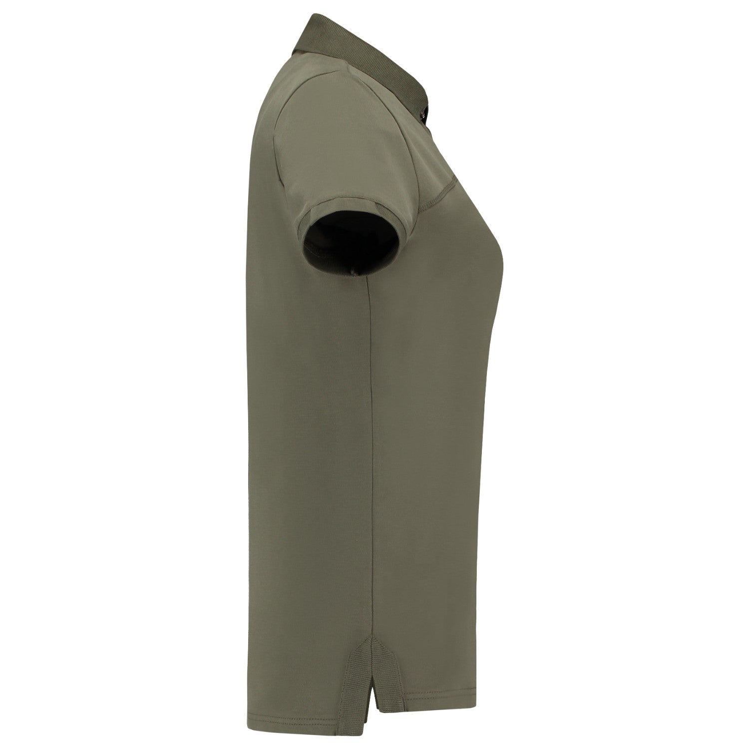Tricorp Premium 204003 Dames Poloshirt Naden Army