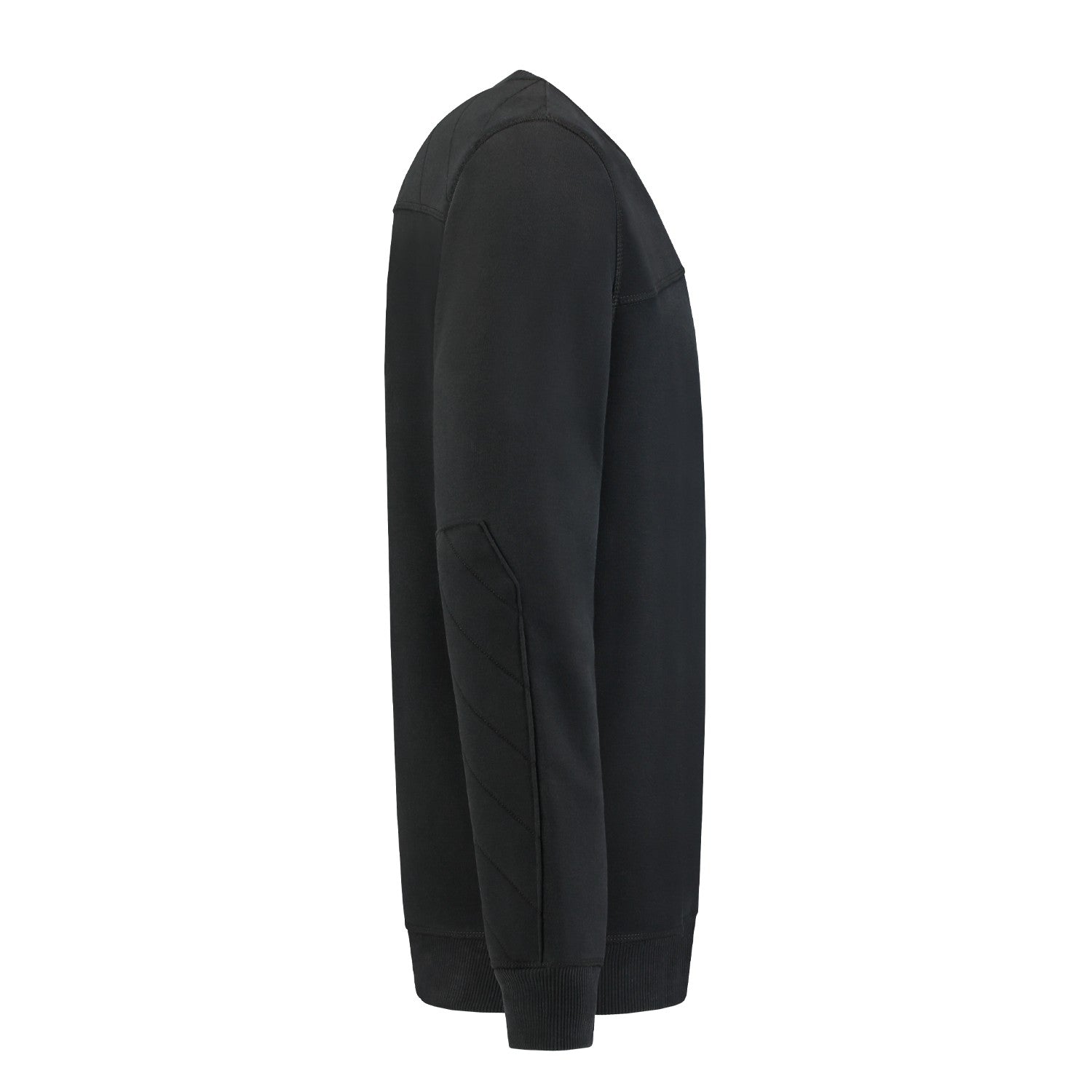 Tricorp Premium 304005 Sweater Zwart