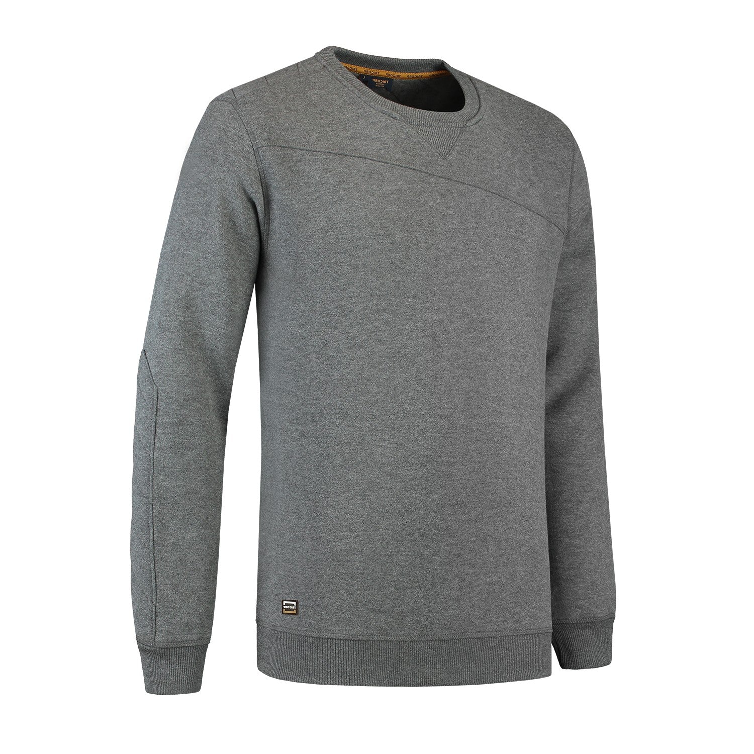 Tricorp Premium 304005 Sweater Stonemel