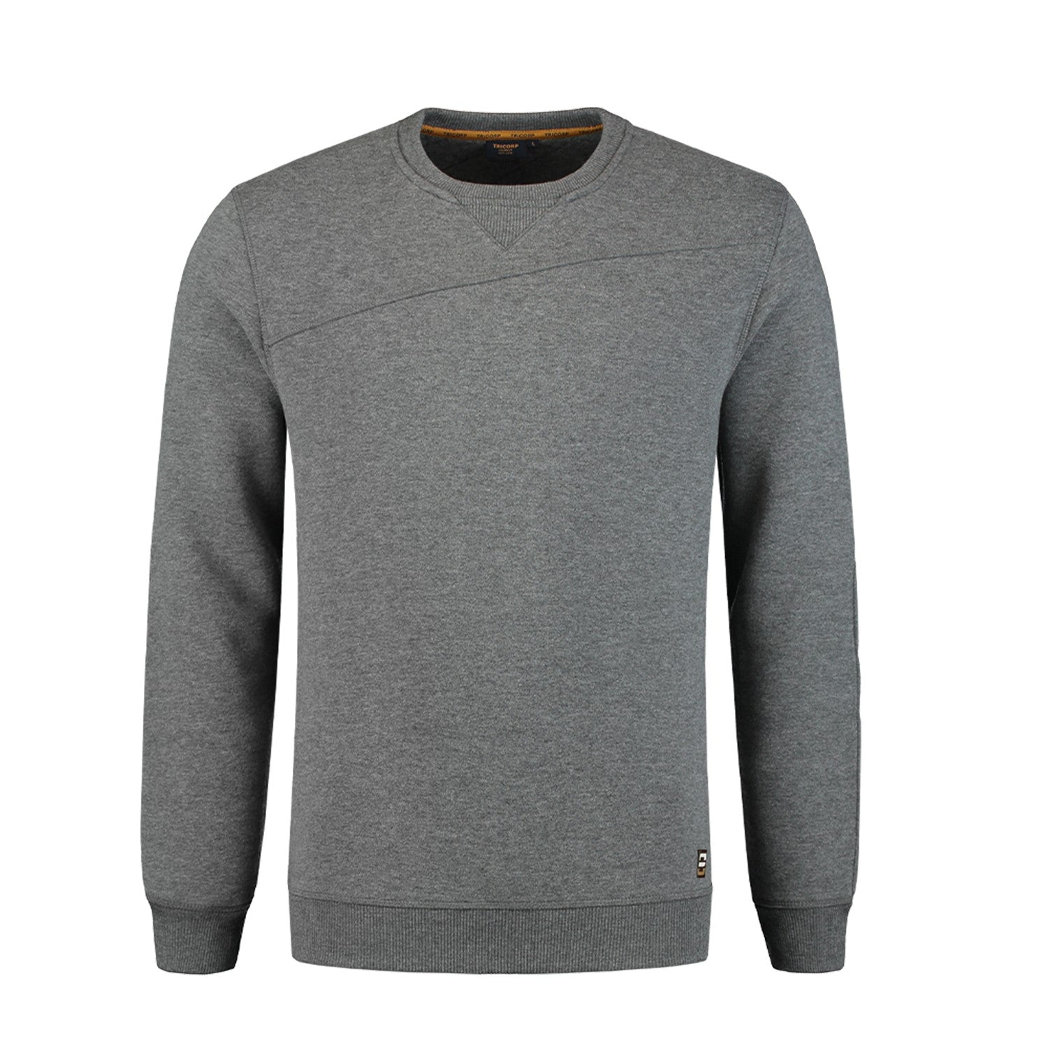 Tricorp Premium 304005 Sweater Stonemel