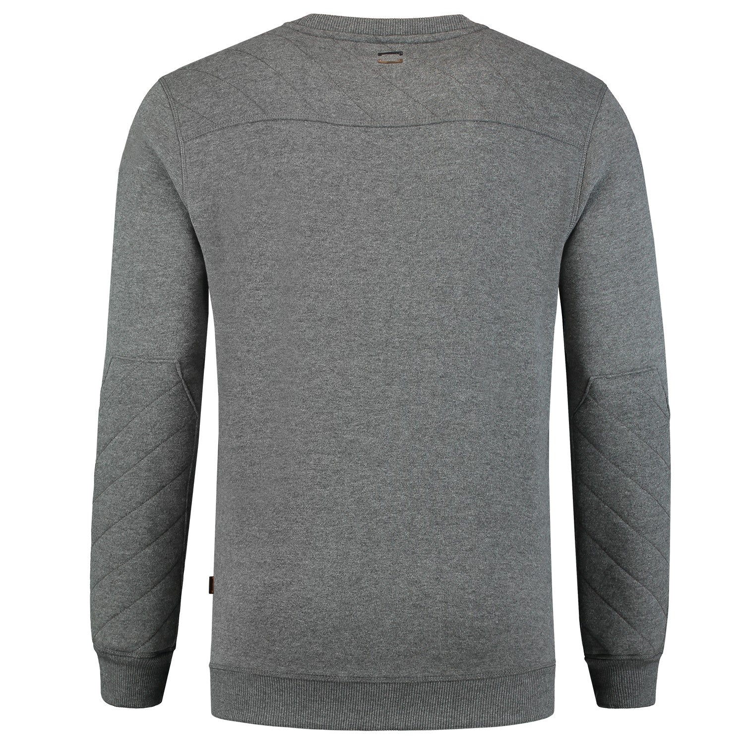 Tricorp Premium 304005 Sweater Stonemel