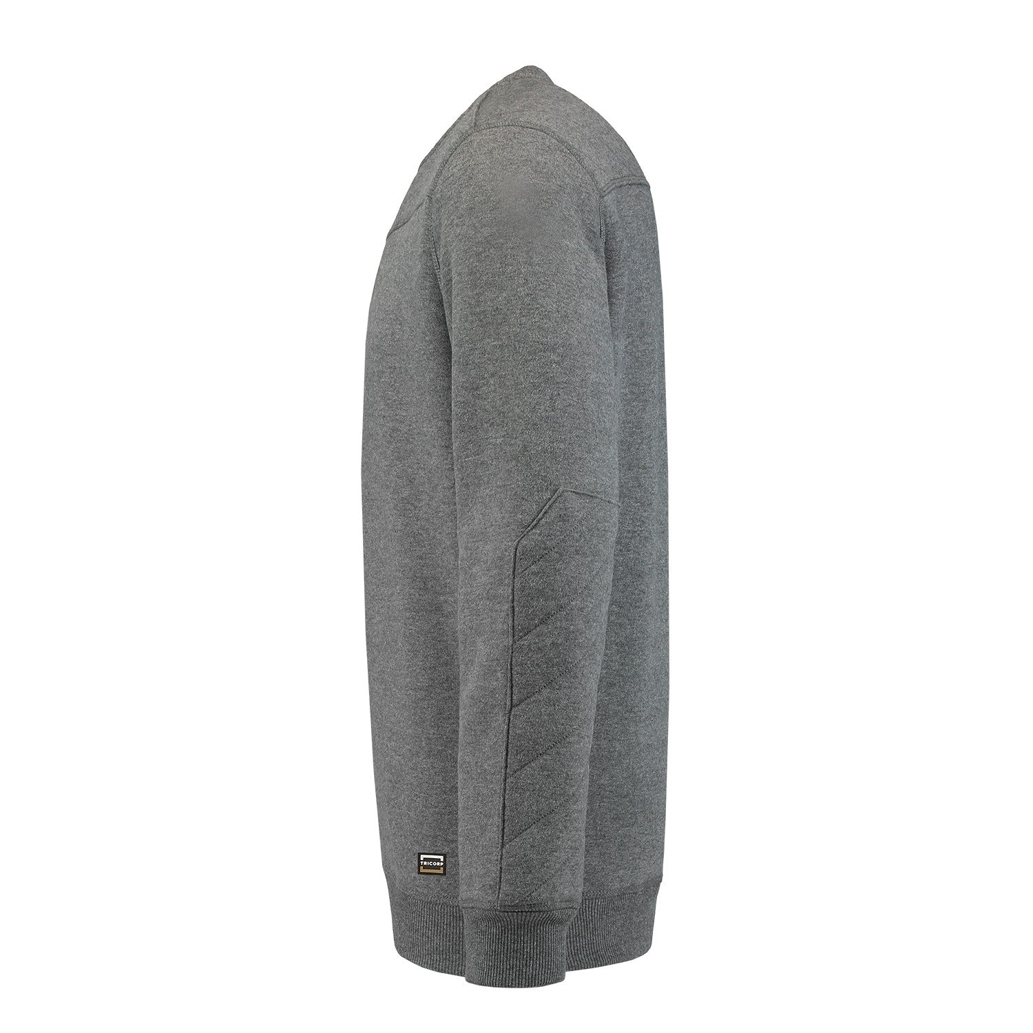 Tricorp Premium 304005 Sweater Stonemel