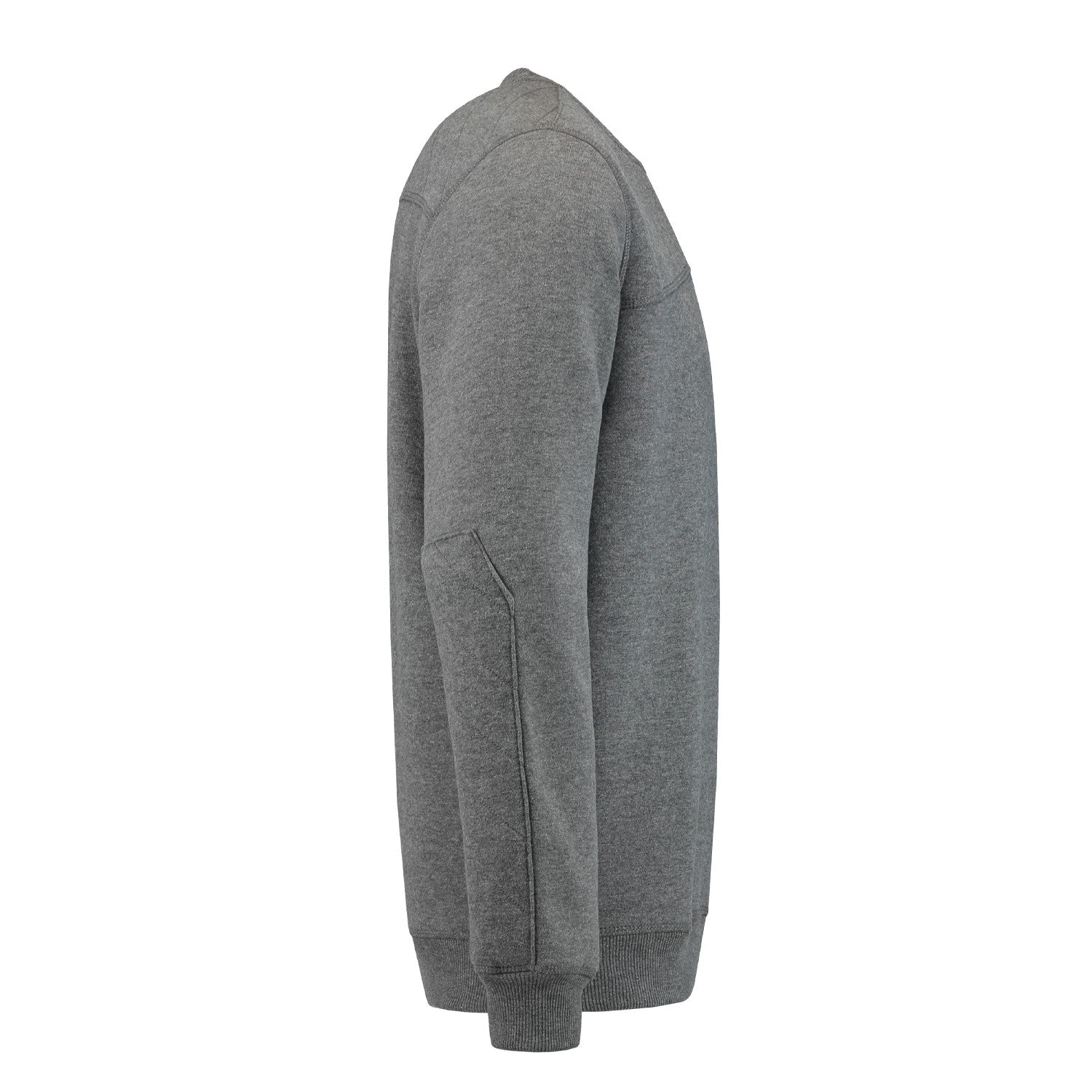 Tricorp Premium 304005 Sweater Stonemel