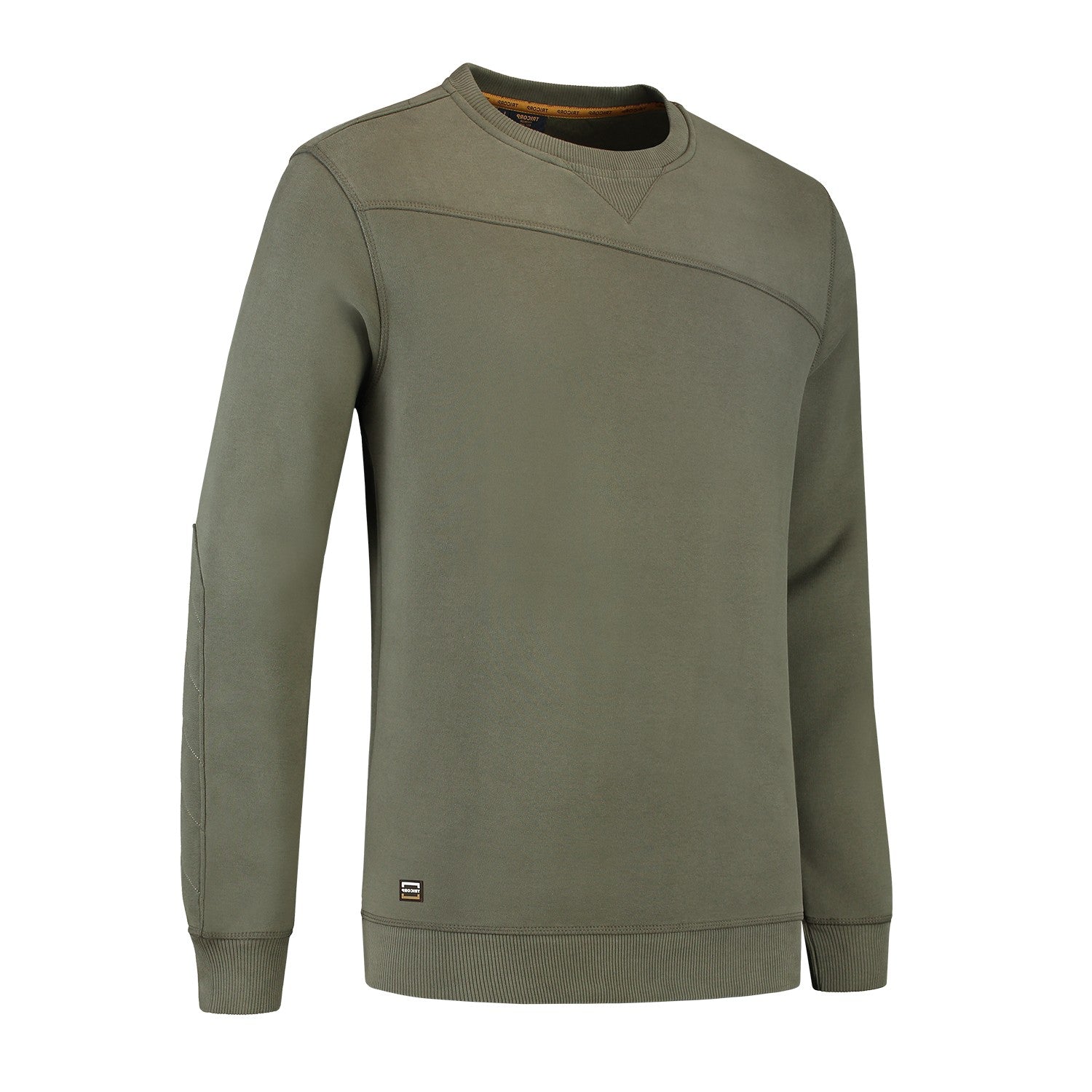 Tricorp Premium 304005 Sweater Army