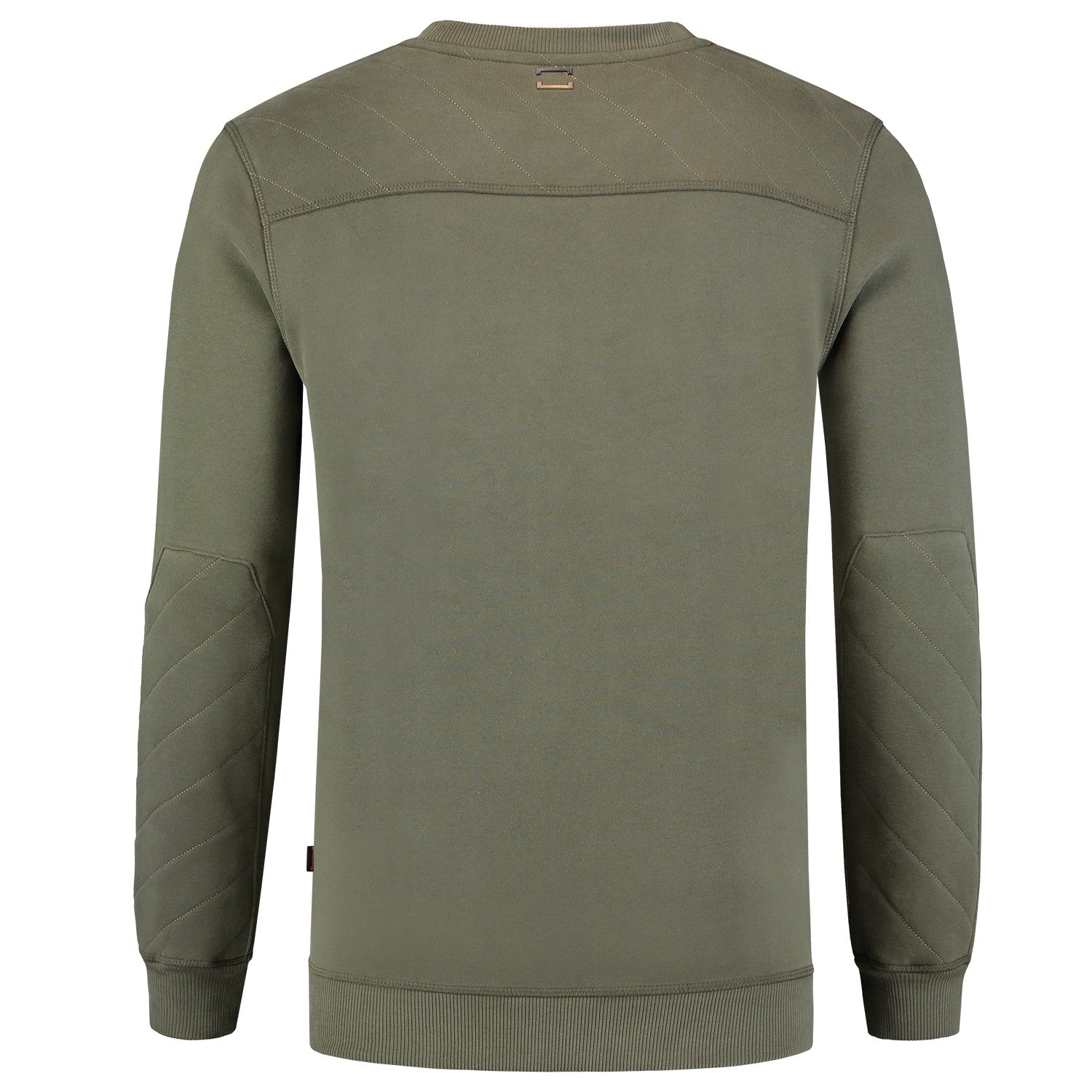 Tricorp Premium 304005 Sweater Army