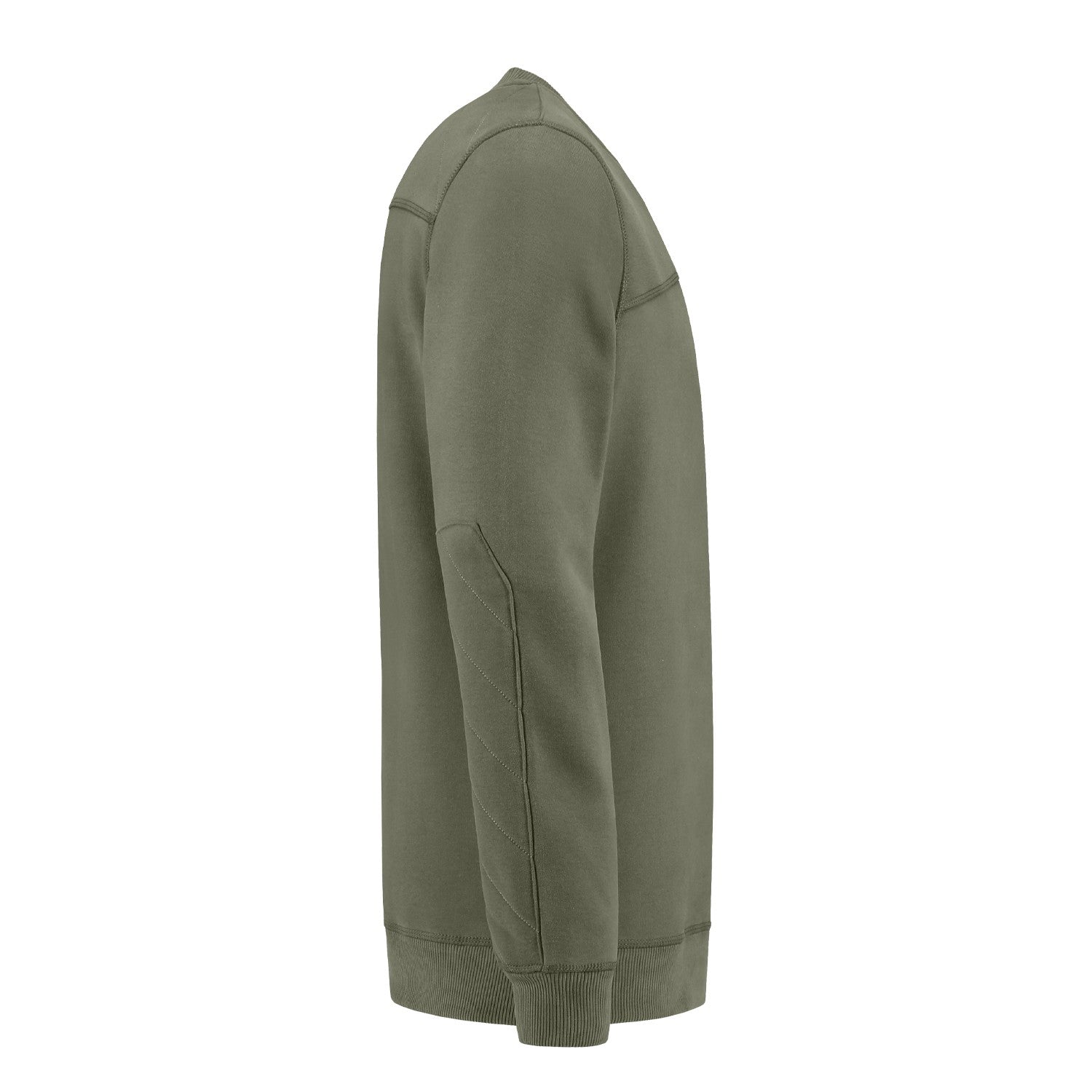 Tricorp Premium 304005 Sweater Army