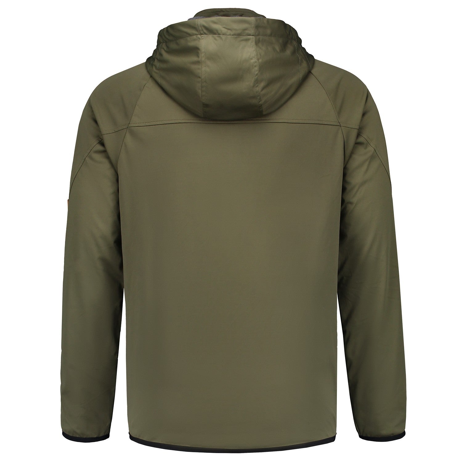 Tricorp Premium 404001 Jas Met Capuchon Leger