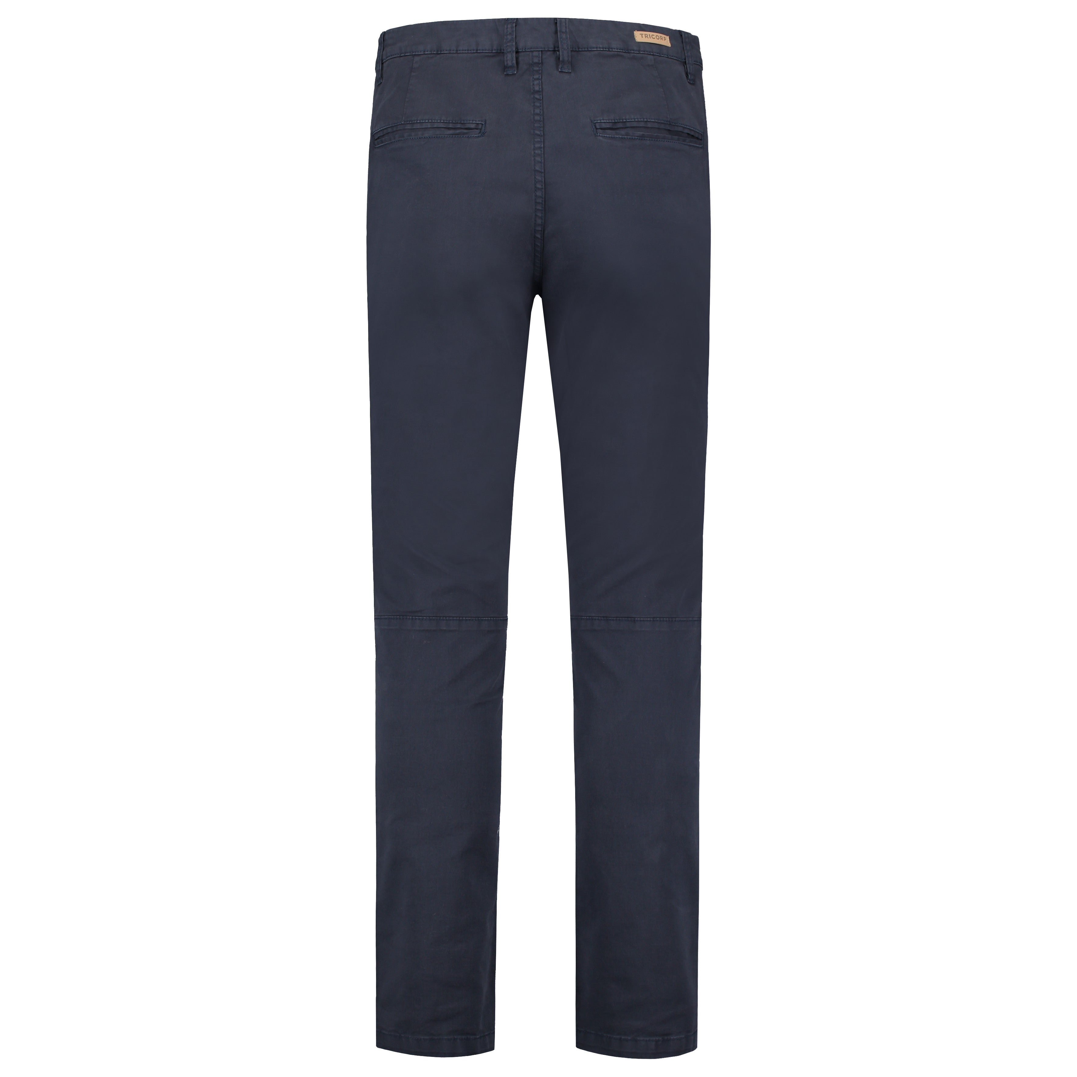 Tricorp Premium 504002 Chino Inkt L34