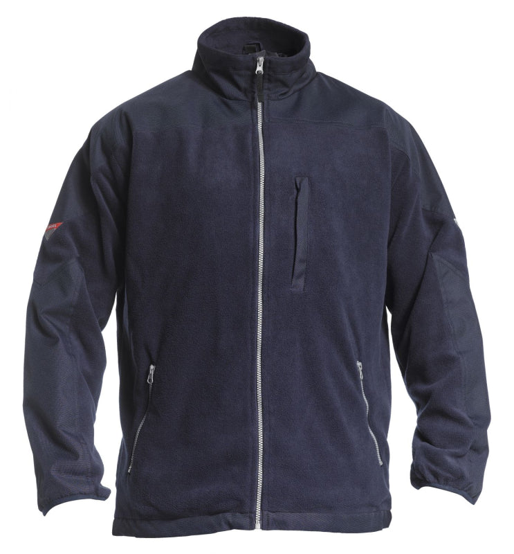 Engel Fleece Jas Arrow 1190-925 Marine 6