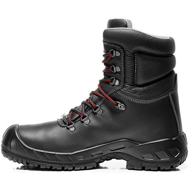 Elten Renzo S Hoog 764751 S3 Zwart