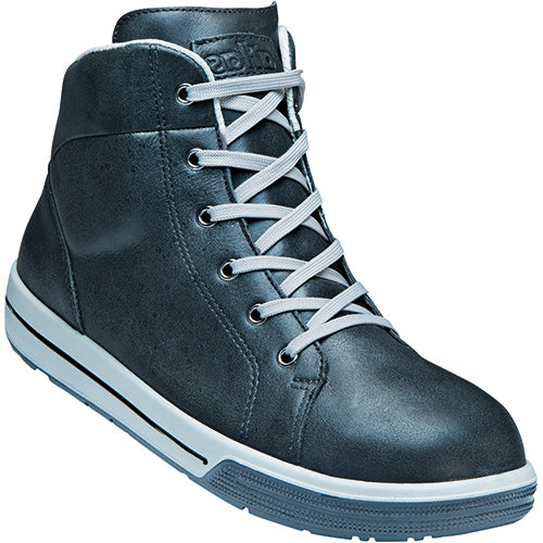 Atlas Schoen A 585 XP Hoog S3 Grijs