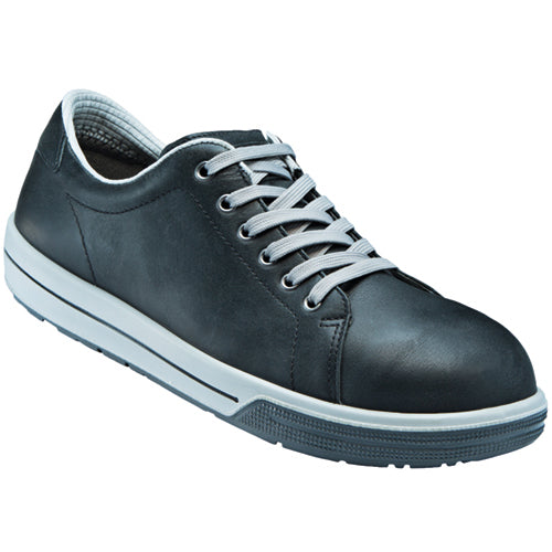 Atlas Schoen A 285 XP Laag S3 Antraciet