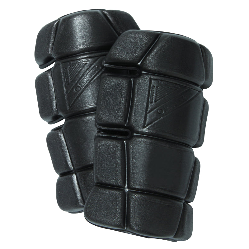 Engel Kniestukken 9080-994 Zwart 20