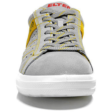 Elten Breezer Laag 72109 S1 Grijs