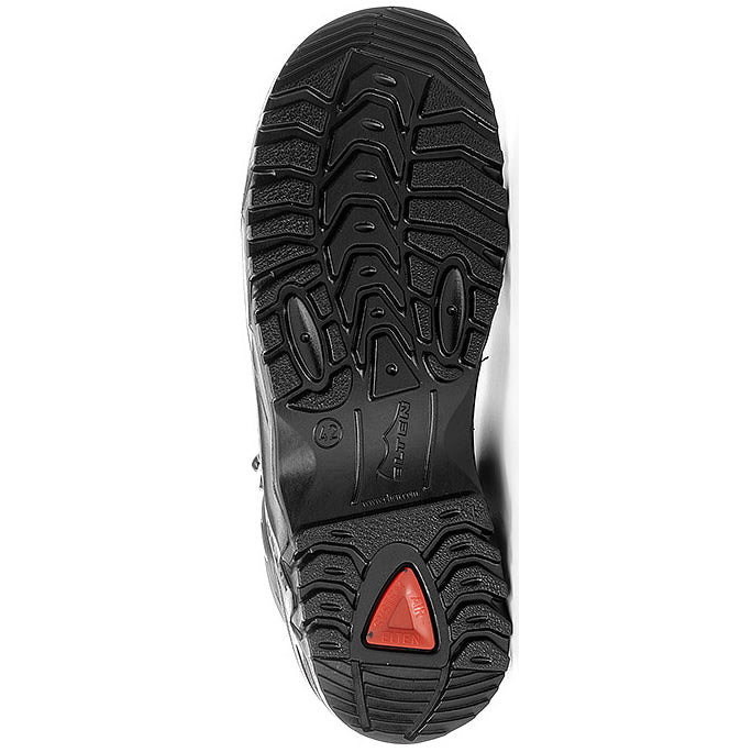 Elten Dino Mid 63331 S3 Zwart