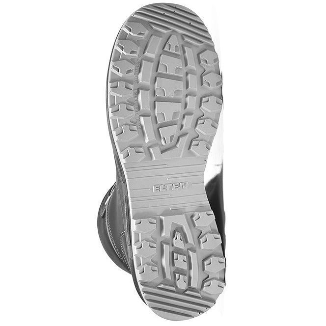 Elten Reaction XXT Mid 769701 S3 Zwart