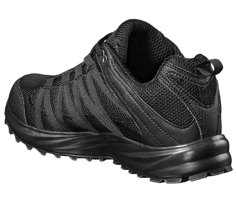 Magnum Storm Trail Lite M801593 Zwart