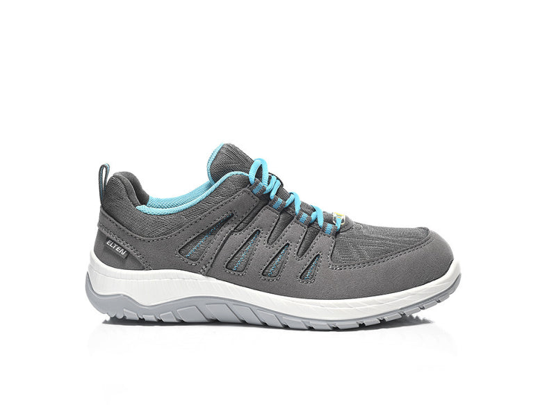 Elten Maddie Laag 749501 S1P Grijs