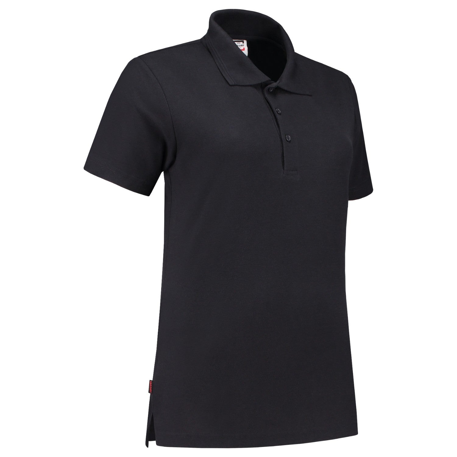 Tricorp Poloshirt 201006 Slim Fit Dames Marine