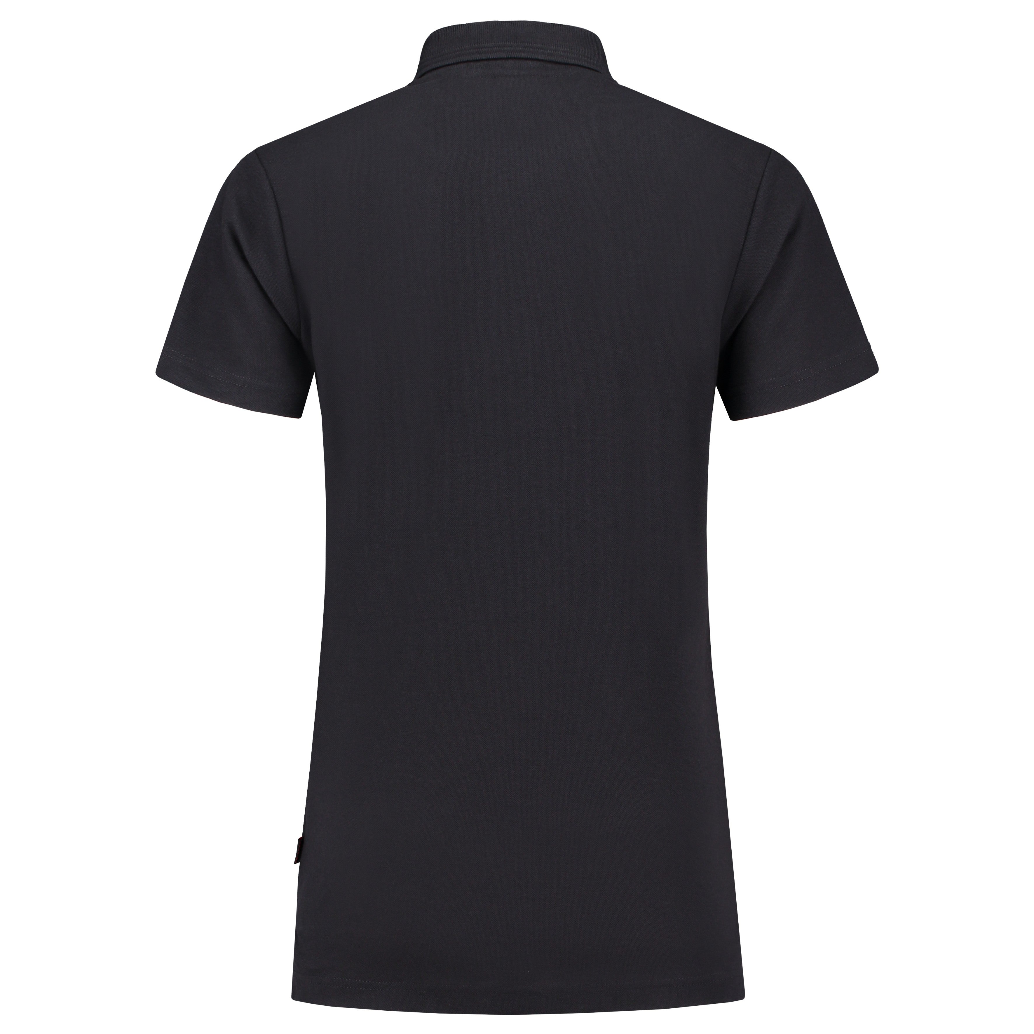 Tricorp Poloshirt 201006 Slim Fit Dames Marine