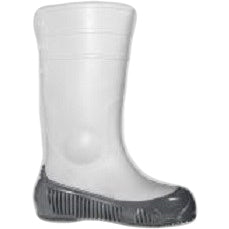 Tiger Grip Easy Max Antislip Overschoen Grijs