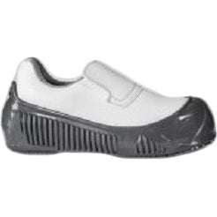 Tiger Grip Easy Max Antislip Overschoen Grijs