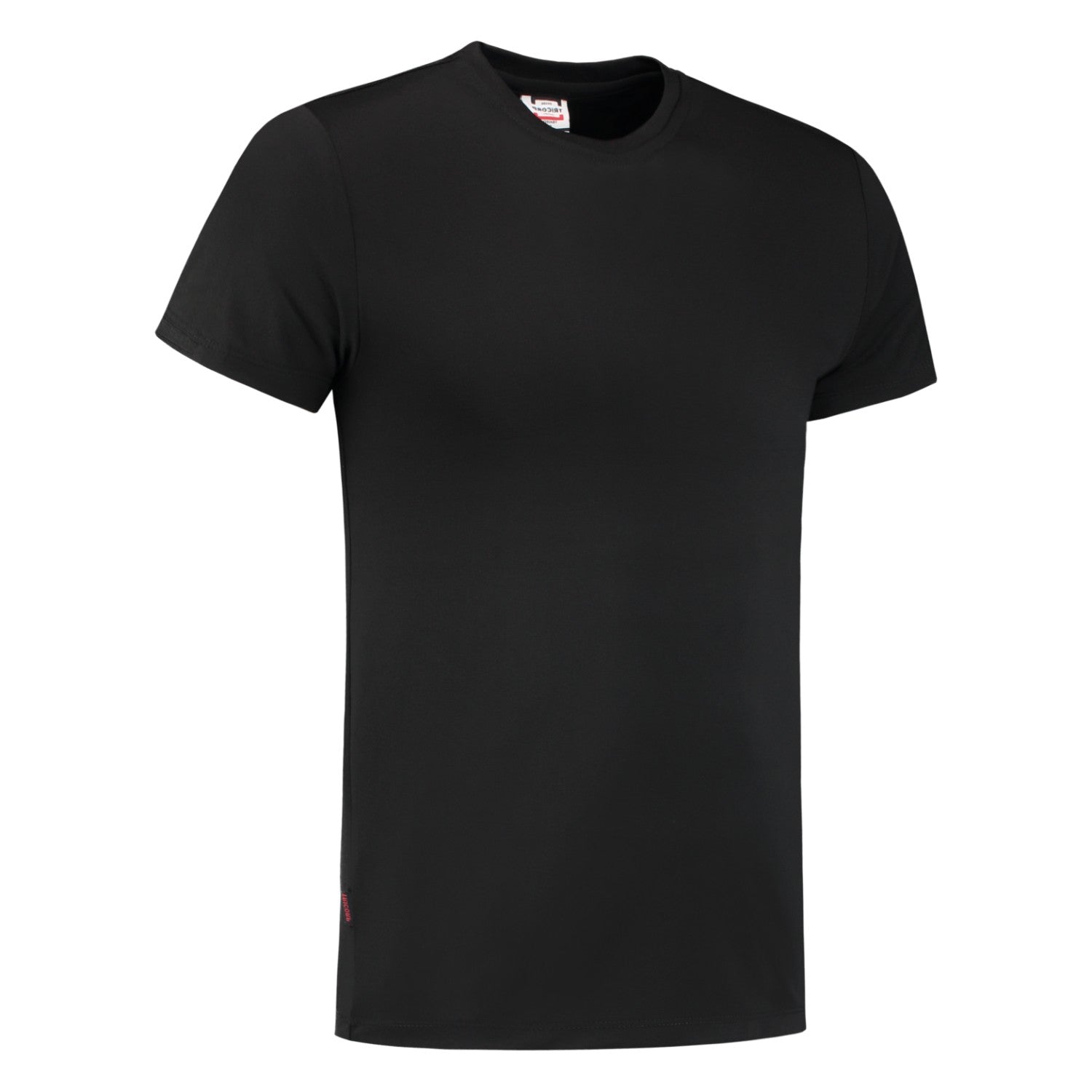 Tricorp 101009 T-Shirt Cooldry Slim Fit Zwart