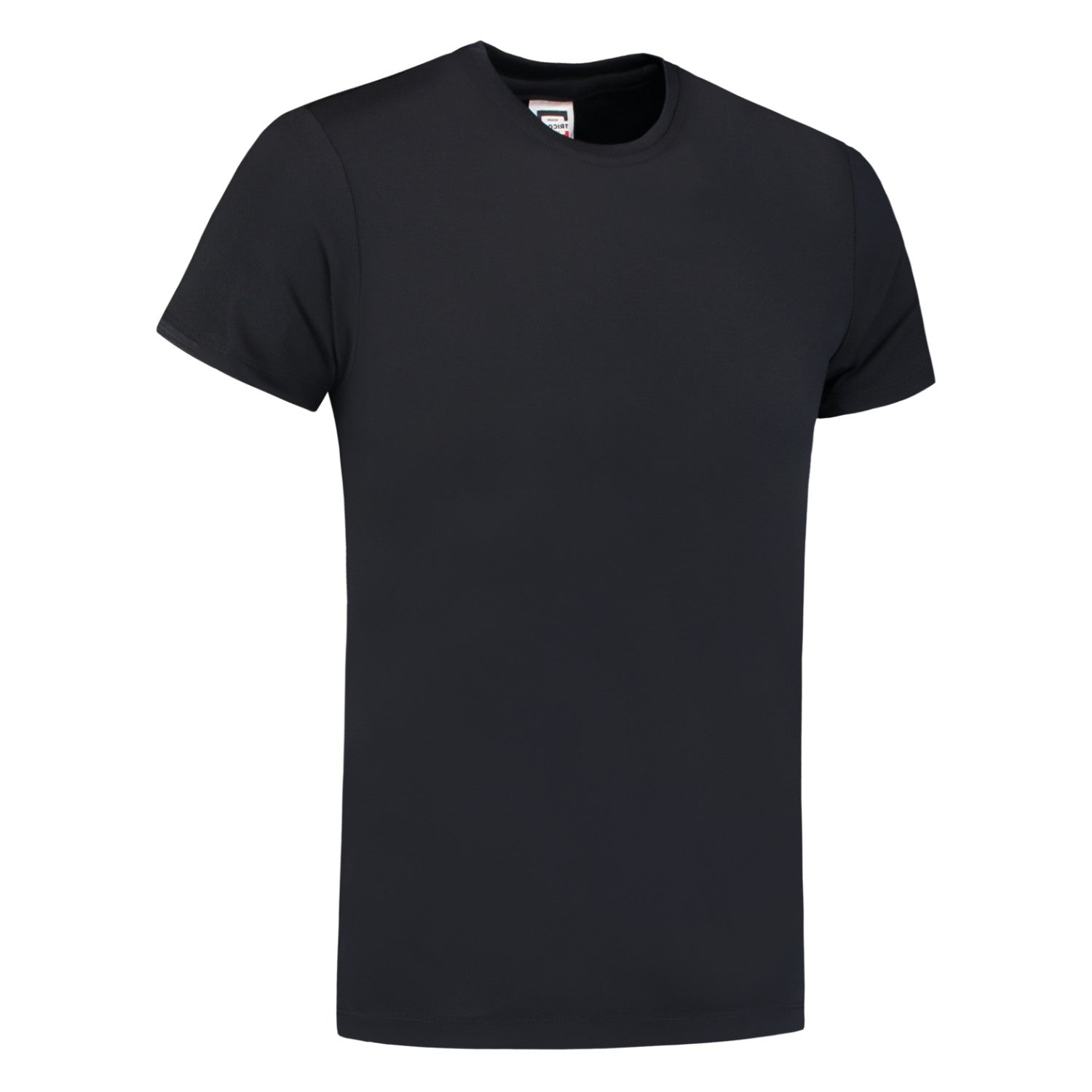 Tricorp 101009 T-Shirt Cooldry Slim Fit Marine