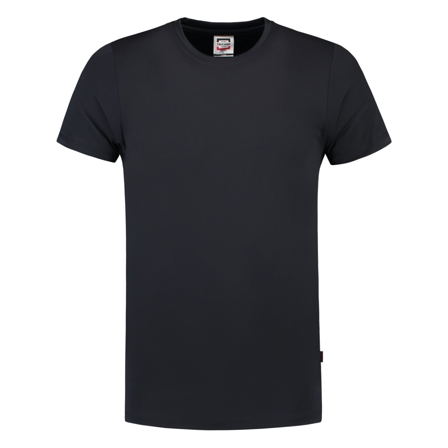 Tricorp 101009 T-Shirt Cooldry Slim Fit Marine