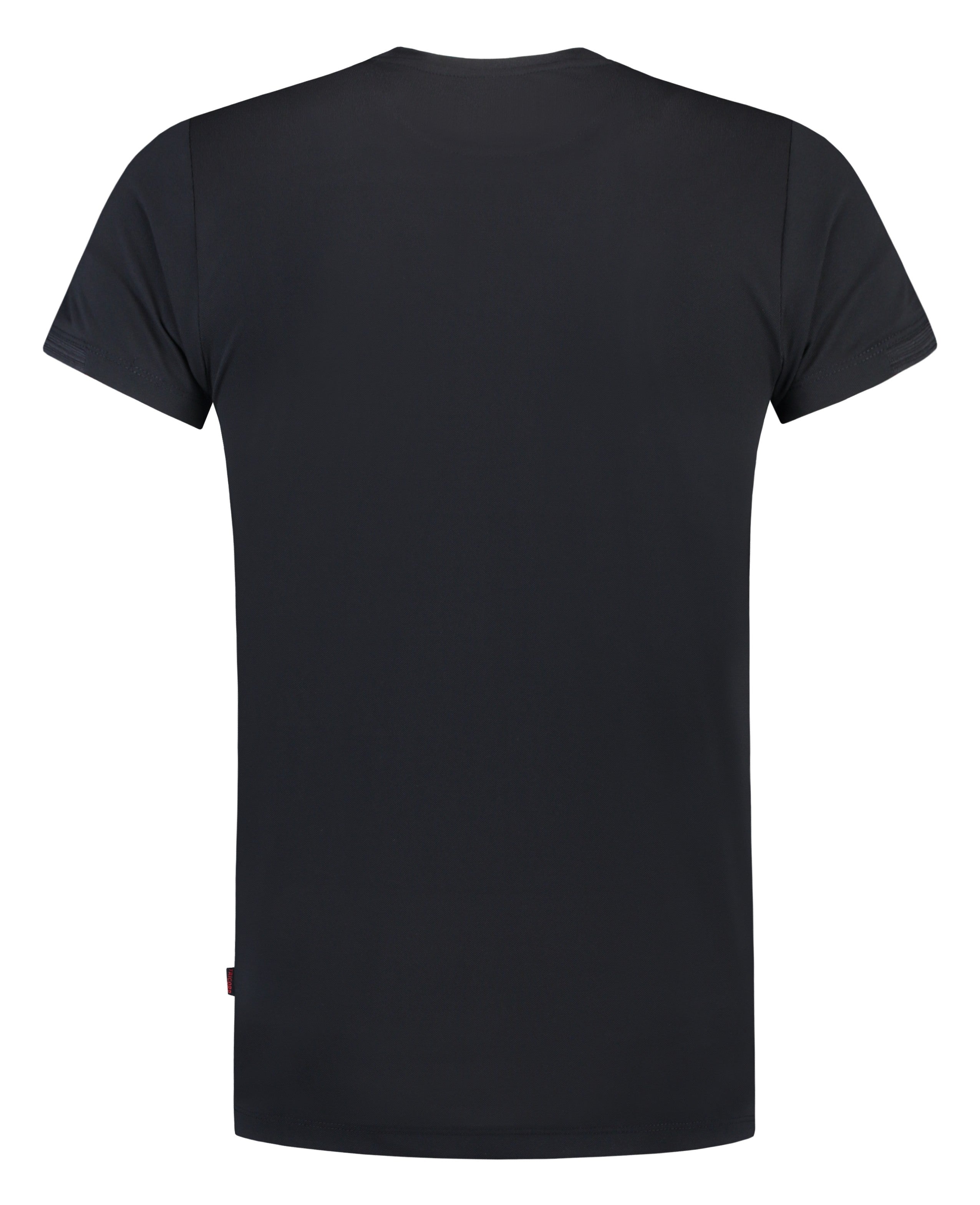 Tricorp 101009 T-Shirt Cooldry Slim Fit Marine