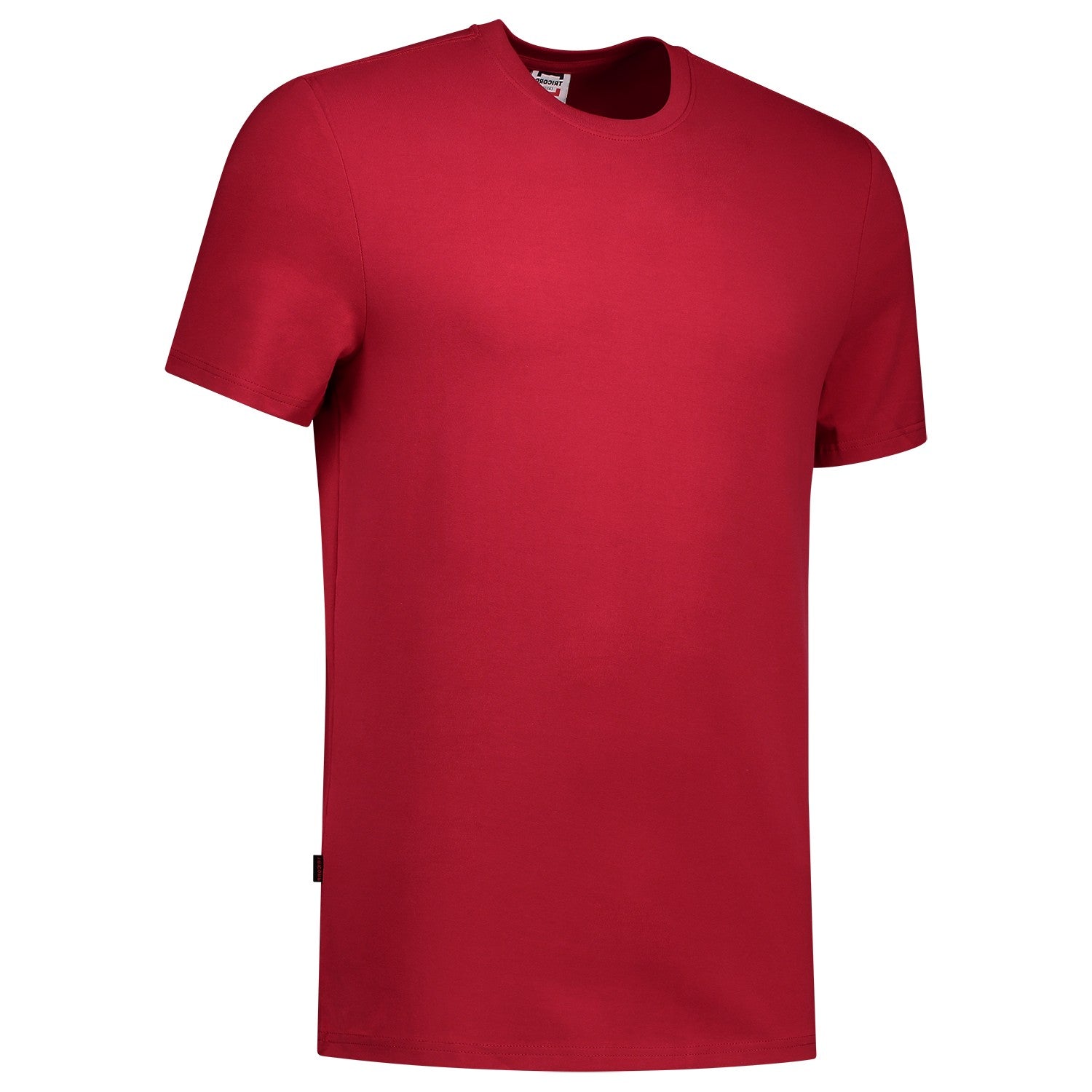 Tricorp 101017 T-Shirt Rood