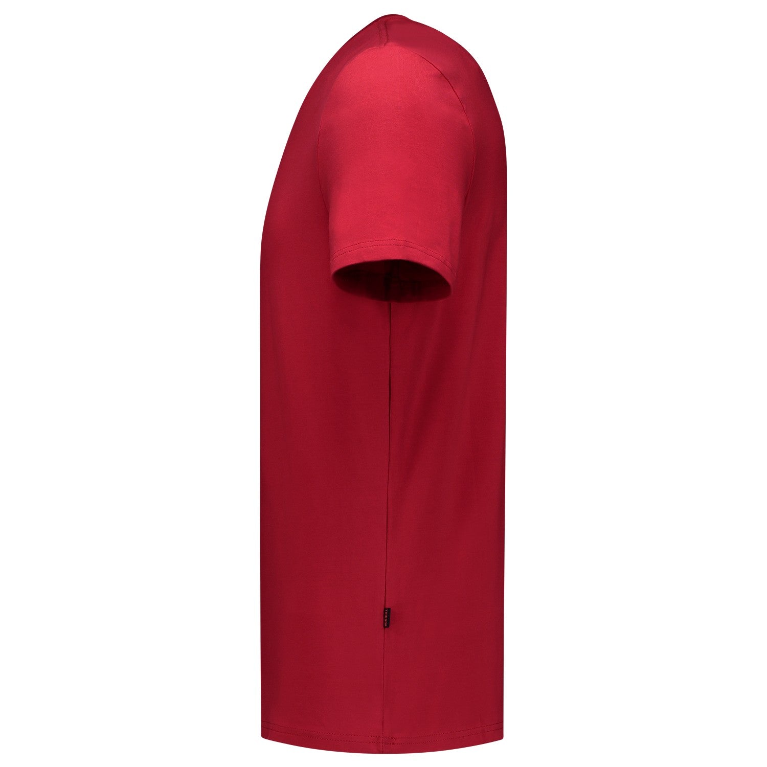 Tricorp 101017 T-Shirt Rood