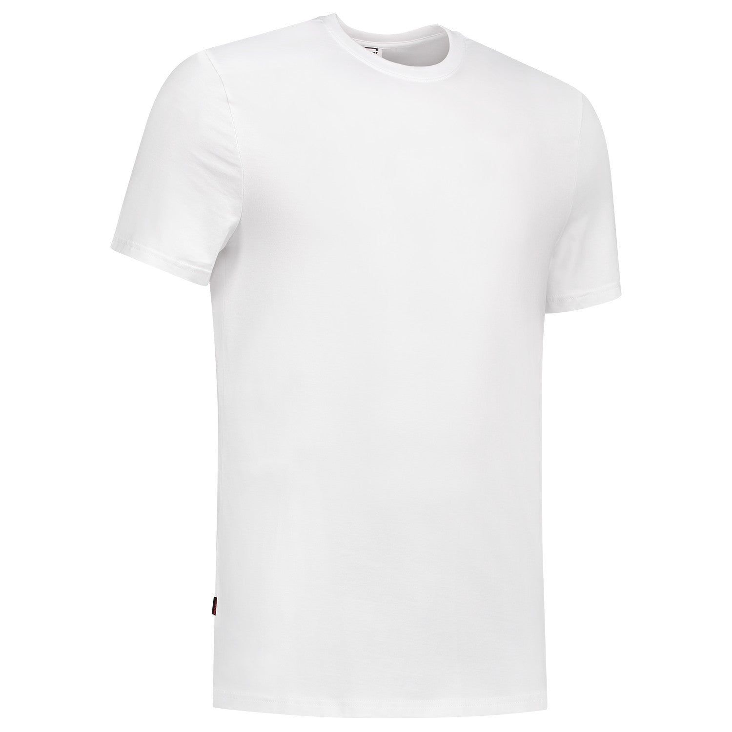 Tricorp 101017 T-Shirt Wit