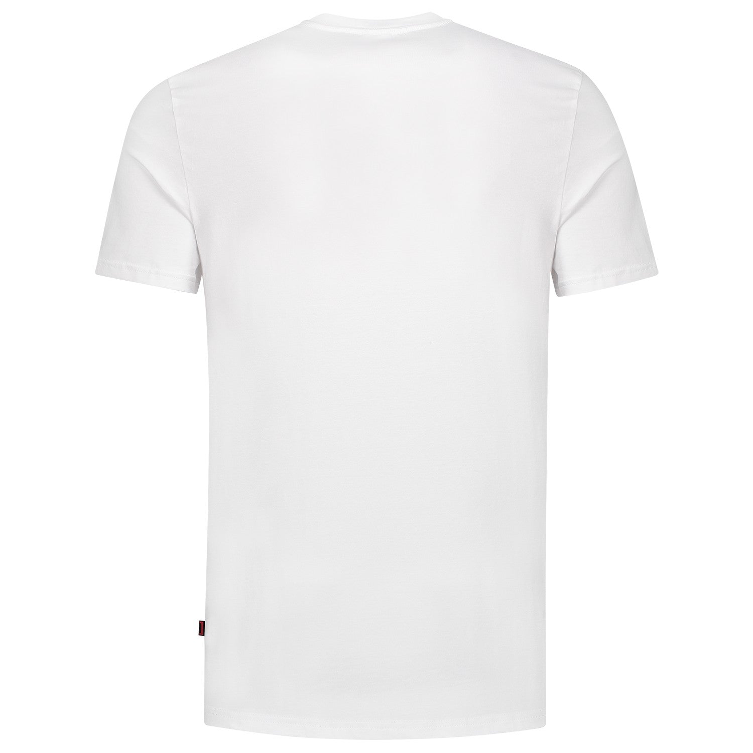 Tricorp 101017 T-Shirt Wit