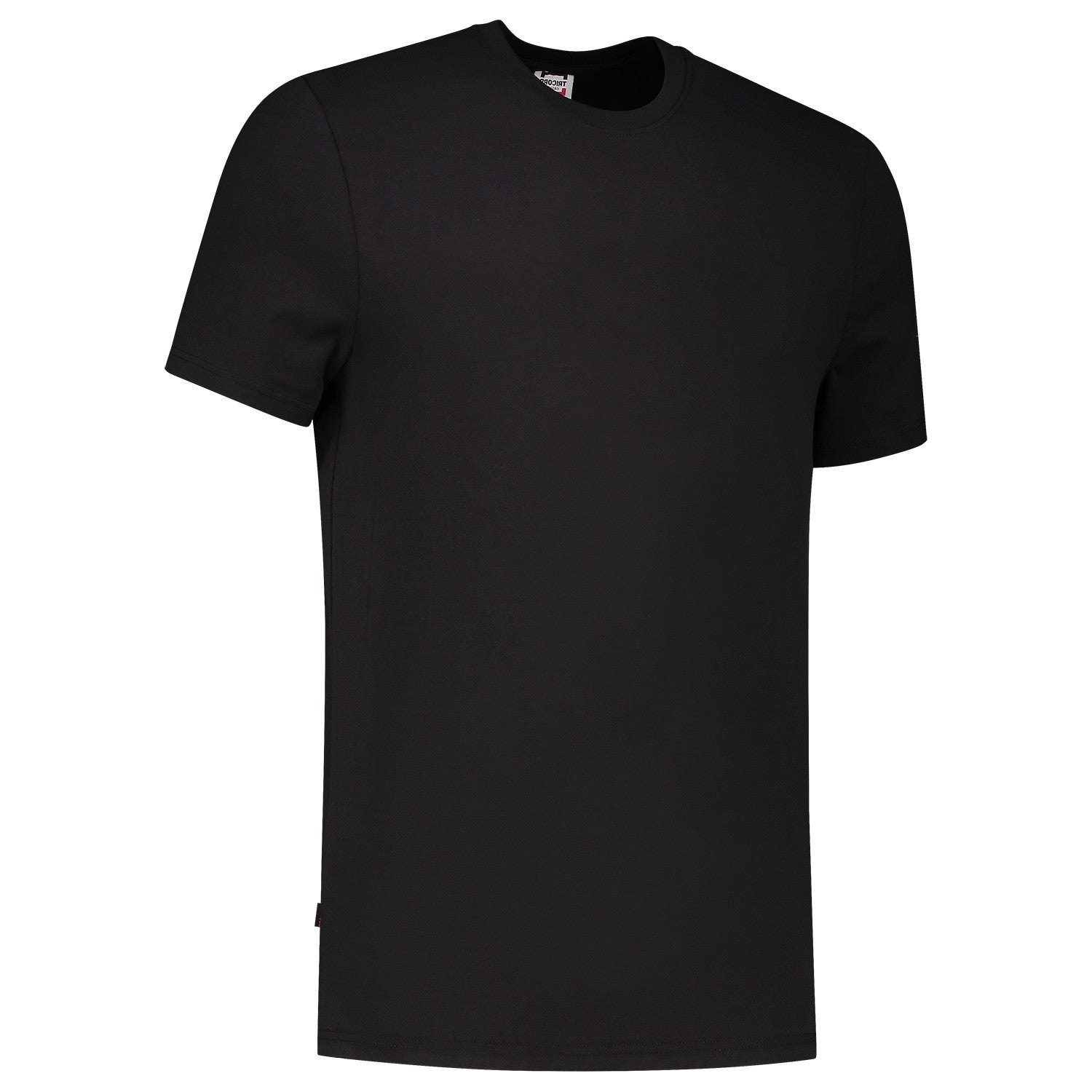 Tricorp 101017 T-Shirt Zwart