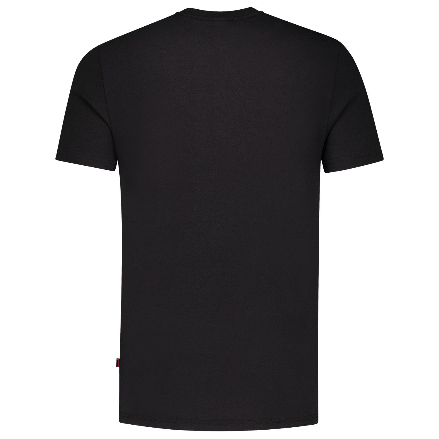 Tricorp 101017 T-Shirt Zwart