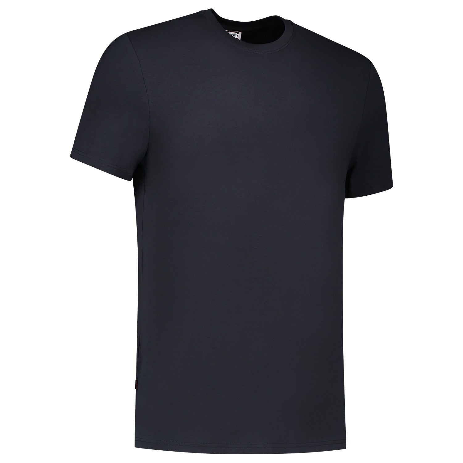 Tricorp 101017 T-Shirt Marine